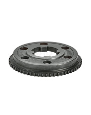 Koło  Zębate 123/5173284