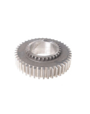 Koło IIB SYNCHRO. Z.30