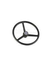 Koło kierownicy ( na wpust)