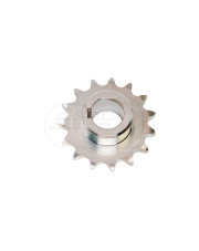 Koło łańcuchowe 3/4x1/2 Z=15 (ORYGINAŁ)