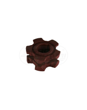 Koło łańcuchowe-rozrzutnik 151688