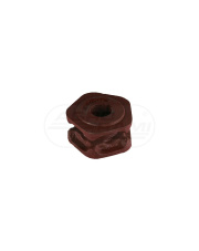 Koło łańcuchowe-rozrzutnik Krone 114031  115x60x35x10 podziałka łańcucha 10x31