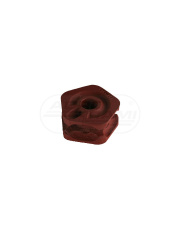 Koło łańcuchowe-rozrzutnik Krone 150843  110x51x30 podziałka łańcucha 10x31