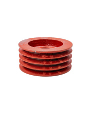 Koło pasowe fi 184x83x35 (KB/KBRP)(S)(G)