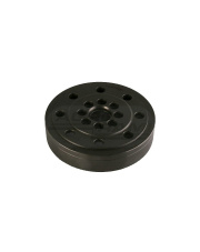 Kolo planetarne 26/6430-3 , 25/6430-23 , 72/6430-46 183x207x43 - Z114