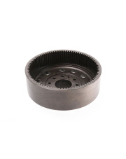 KOŁO PLANETARNE APL 2060 Z55/91 72/6430-62