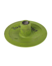 Koło przekładni bezstop.