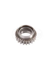 Koło Skrzyni Biegów 3 Bieg Z-21