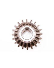 Koło stoż. zęby proste Z-20 fi 30  M-4 040.04.12.00 (111.04.03.00)