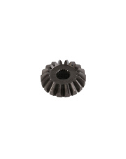 Kolo stożkowe Z-18 FREZ -21 34,8X32