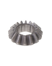 KOŁO Z-16 STOŻKOWE