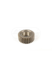 Koło zębate 48/6431-95 , 25/6431-26 31Z - 20.25S