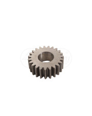 Koło zebate 54/6431-110