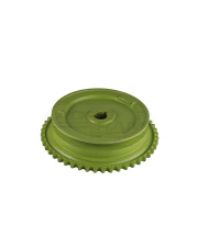 Koło zębate Z-50