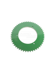 Kolo zębate Z-51