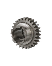 Koło zębate Z=27
