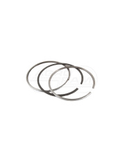 Komplet pierścieni 34-422 B  0.50MM 0.020''-0.51mm