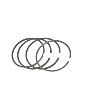 Komplet pierścieni PRIMA 34-135   3x2,5x2,5x5mm