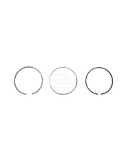 Komplet pierścieni tłoka silnika Deutz fi 108mm STD 3/2/3,5 mm Mahle 04207595