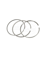 Komplet PIERŚCIENI.STD FI-94MM BFM1012/ BF4M1012  21/34-422