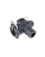 Korpus 404600040010