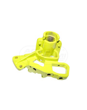Korpus aparatu QUADRANT1100,1150,1200,2100,2200,3200,3400