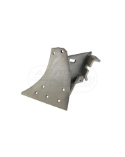 Korpus lewy XL PO/0125 UNIA