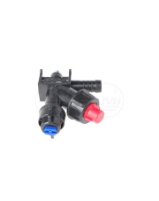 Korpus rozpylacza 220387