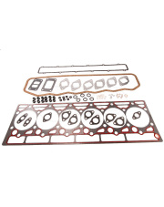 Kpl Uszczelek Głowicy 101099 25/71-28