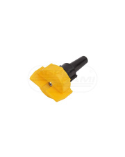 Kpl zawór+ or filtr 316/317400