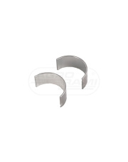 Kpl. panewek korb 28/3-63B PARA 0.020''-0.51mm