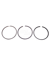 kpl. pierścieni sil. 26/34-322