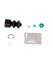 Kpl. uszczelek cylinderka 227-80 411-49