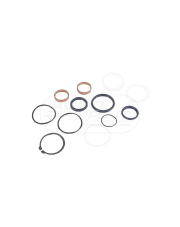 Kpl. uszczelek siłownika podnoszenia 220/260 SL