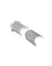 Kpl.panewek 25/2-66 std