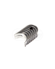 Kpl.panewek gł.20/2-30A 0.010''-0.25mm