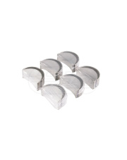 Kpl.panewek korb.25/3-49 X6