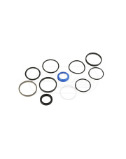 kpl.uszczelek.26/585-17