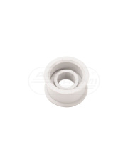 KRĄŻEK NAPRĘŻAJĄCY DO OSŁONY ŁAŃCUCHA 820909 ORYGINAŁ