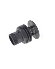 Króciec ssawny 40/90 221575