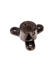 ŁĄCZNIK DO PRZEKŁADNI RS-C/M 1593565 ORYGINAŁ