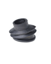 Łącznik gumowy dolny długi 2041