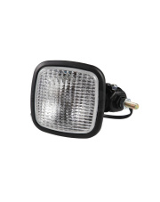 Lampa