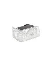 Lampa