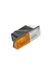 Lampa 30/1918-60 23/1918-39