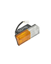 Lampa 30/1918-61 , 1918-38