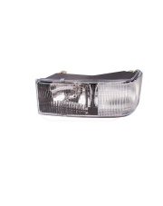 Lampa prawa 25/189-54