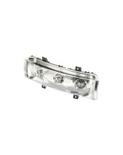 Lampa robocza