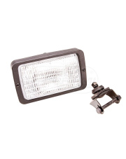 Lampa robocza 1931-51