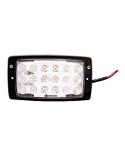 Lampa robocza LED HC-CARGO 172270, 119780, 1AB006213001, 1GB9960800